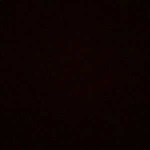 Meet your Posher, Addie